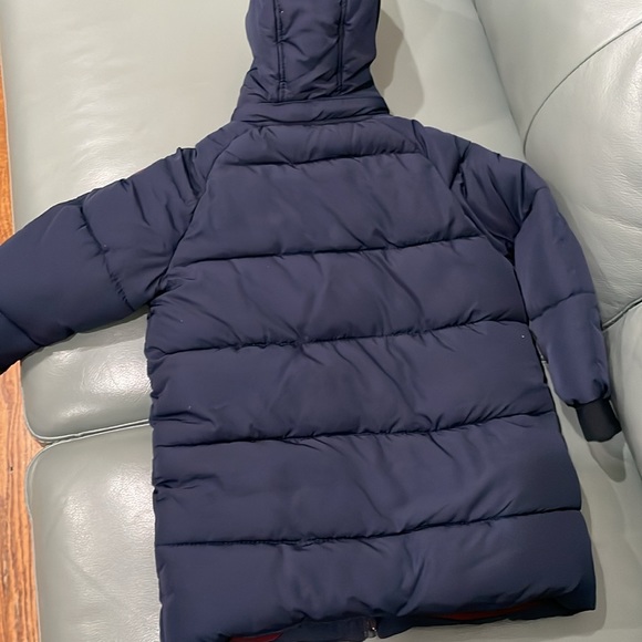 Mayoral children’s jacket - Picture 6 of 13